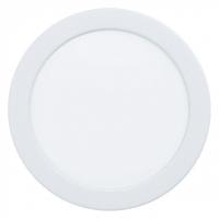 Встраиваемый светильник Eglo Fueva 5 99207