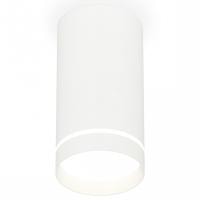 Накладной светильник Ambrella Light XS XS8161006