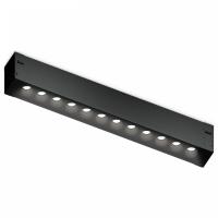 Накладной светильник Ambrella Light GL GL1720