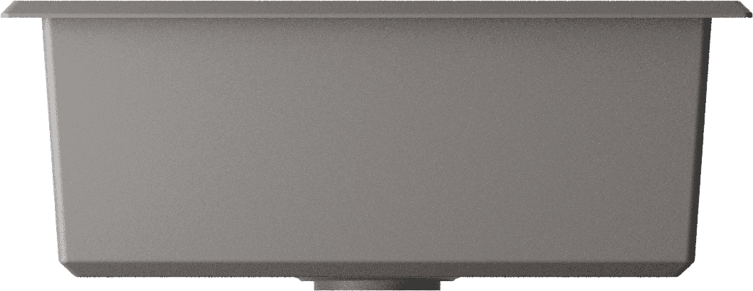Кухонная мойка Omoikiri Tedori 57 4993566 leningrad grey