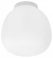 Накладной светильник Lightstar Grazia 608616