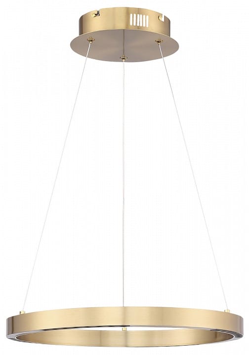 Подвесной светильник ST-Luce PARILLA SL6238.323.01