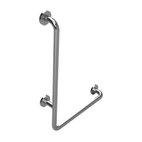 Поручень Bemeta Help Program 301112041