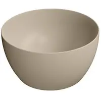 Раковина 42x42 см GSI Pura 885208