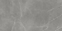 Atlas Concorde Russia Forte Dei Marmi Керамогранит Elegant Grey 60x120 патинированный