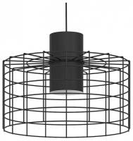 Подвесной светильник Eglo Milligan 43627