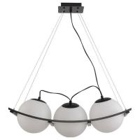 Подвесная люстра Alfa-Light F3524 F3524-06