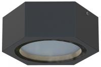 Накладной светильник Favourite Fantum 4667-1U