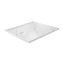 Душевой поддон WasserKRAFT Rhin 44T 44T10