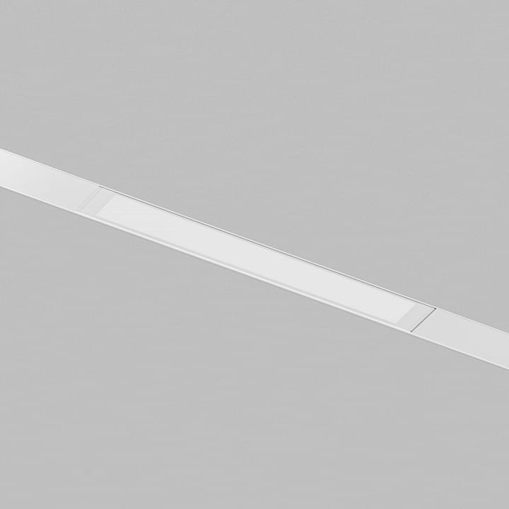 Встраиваемый светильник Denkirs SIMPLE LINEAR DK8103-WH