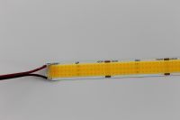 Лента светодиодная LEDS POWER COB 009919