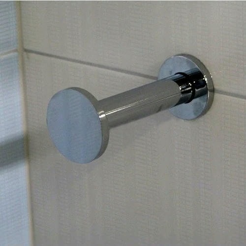 Держатель запасного рулона туалетной бумаги Keuco Edition 300 30063010000