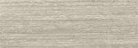 LAMINAM Hado Керамогранит Travertino Silver Bocciardato 100x300 натуральный