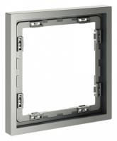 Рамка на 1 пост Voltum S70 VLS100105