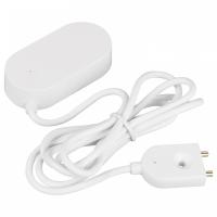 Датчик протечки воды Arlight INTELLIGENT 052900