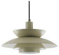 Подвесной светильник Moderli Shaggy V11305-1P