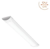 Накладной светильник Wolta WLFW18W03