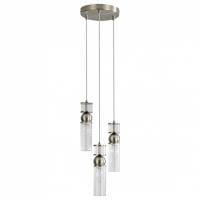 Подвесной светильник Lumion DENVER 8277/3A