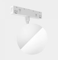 Накладной светильник Lumker SY-LINK 00-00019010