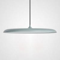 Подвесной светильник Imperiumloft  Plate01