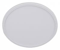 Встраиваемый светильник Reluce Technical 70601 70601-9.0-001OL LED20W WH 4000K
