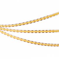 Лента светодиодная Arlight COB 041710