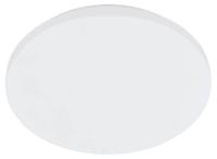 Накладной светильник Eglo FRANIA-IP 902075