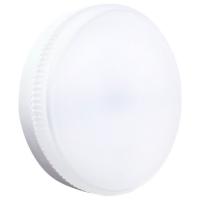Лампа светодиодная LEDS POWER  GX53 8Вт 3000K 006925