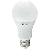 Лампа светодиодная Jazzway Pled Power E27 30Вт 4000K 5019690
