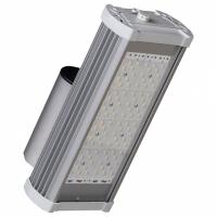 Консольный светильник Uniel ULV-R UL-00012293