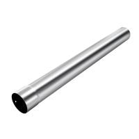 Труба удлинительная дымохода для колонок Turbo 500мм