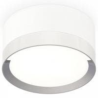 Накладной светильник Ambrella Light XS XS8101003