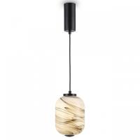 Подвесной светильник Ambrella Light LH LH11031