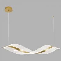 Подвесной светильник Lussole LSP-7512