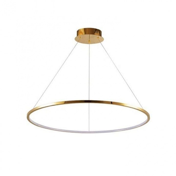 Подвесной светильник O-LUCE Lohja 18155231