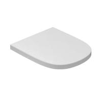 Крышка-сиденье для унитаза Globo Stockholm LAR20BI