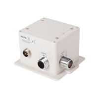Блок питания сенсорного смесителя Iddis 948PUL52SM белый