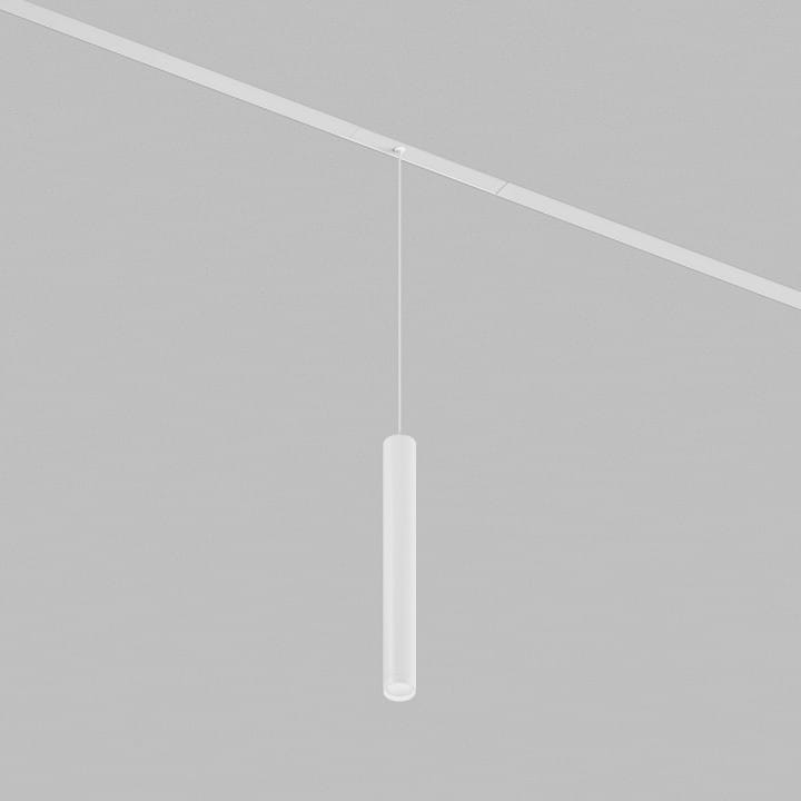 Подвесной светильник Denkirs SIMPLE SPOT DK8208-WH