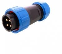 Соединитель сетевой Deko-Light  940062