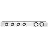 Смеситель для душа Gessi Hi-Fi Eclectic 65256#031