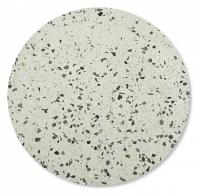 Накладной светильник LIGHTERA Talung LE158L-30W