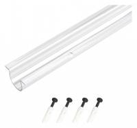 Крепление для шнура Arlight MOONLIGHT 051307