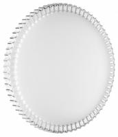 Накладной светильник Sonex Atiko 7673/ELN