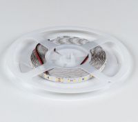 Лента светодиодная DesignLed DSG2120 00-00036590