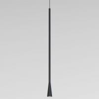 Подвесной светильник Elektrostandard Vist a068608