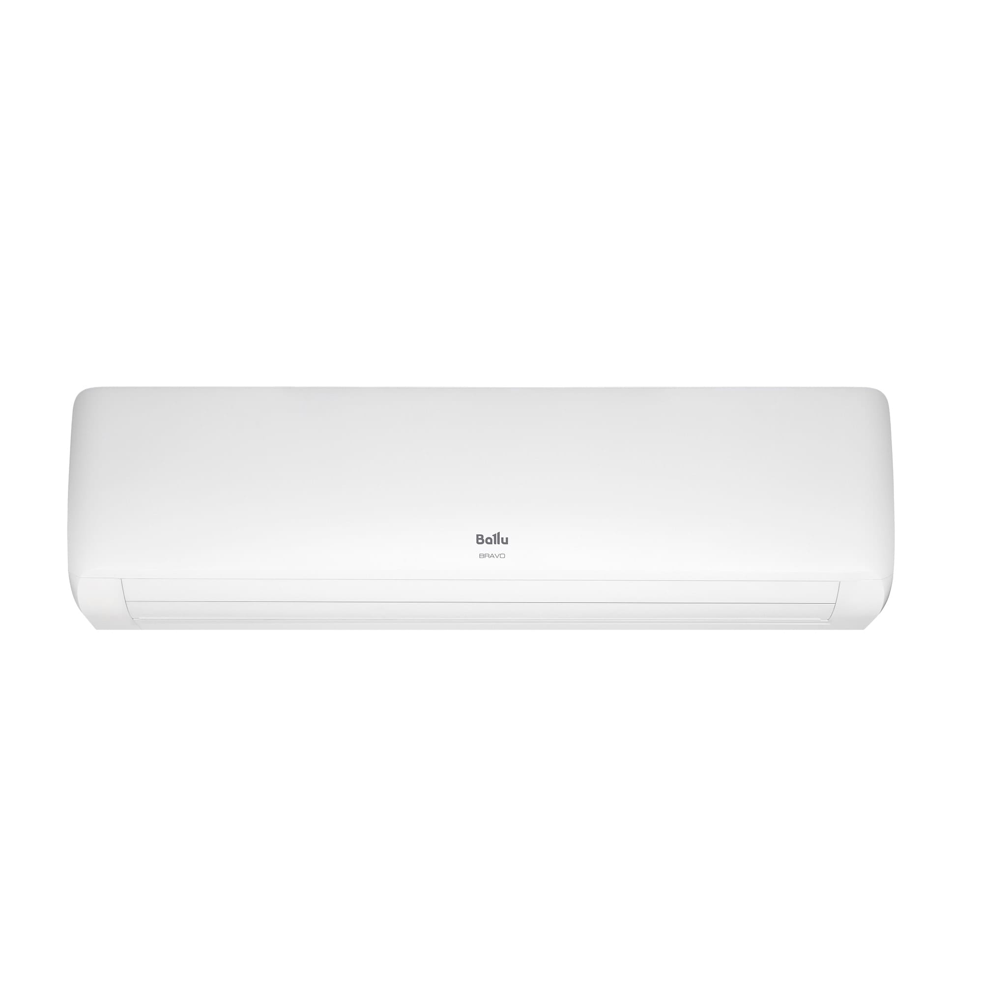 Сплит-система Ballu Bravo BSQ-36HN8 комплект