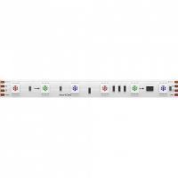Лента светодиодная Maytoni Led Strip Адресная (SPI) светодиодная лента 201246