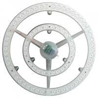 Модуль светодиодный Apeyron Electrics  02-31