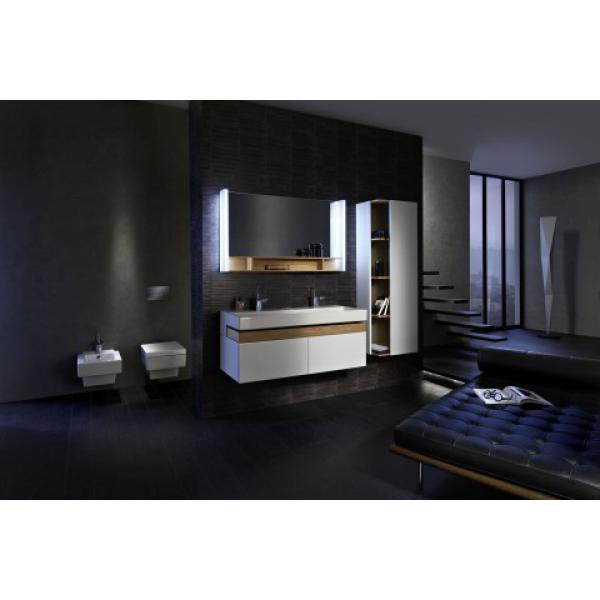 Тумба под раковину Jacob Delafon Terrace EB1188-N23