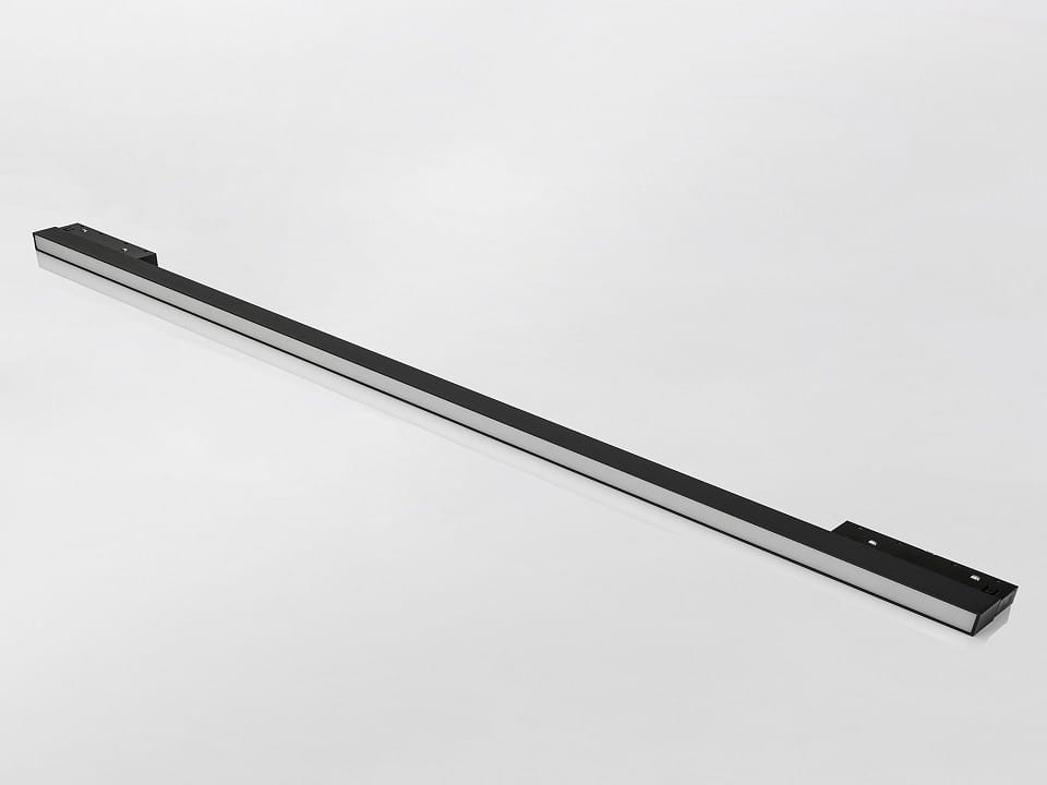 Накладной светильник Lumker SY-LINK SY-LINK-900-BL-32-WW